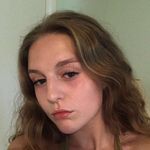 Natalie Conklin - @3_natc - Instagram