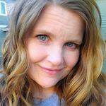 Natalie Conklin - @naconklin - Instagram