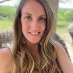 Natalie Conklin - @matalie13 - Instagram