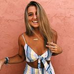 natalie conklin - @natalieconklin - Instagram
