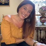 Natalie Conklin - @nat2881 - Instagram