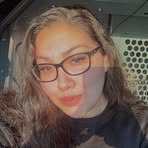 Natalie Conklin - Facebook
