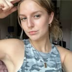 Natalie Conklin - Facebook