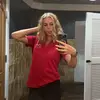 Natalie Conklin - @natalie.conklin - TikTok