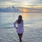 Natalie Conklin-Wilmoth - Facebook