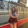 Natalie Conkling - @natalie_conkling617 - TikTok