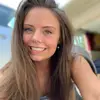 user8638324754821 - @natalieconklin00 - TikTok