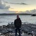 Nat Connelly - Facebook