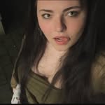 Natalie - @natalie._.connelly - Instagram