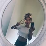 Natalie Connelly - @natz123456789 - Instagram