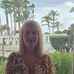 Natalie Connelly - Facebook