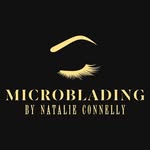 Natalie Connelly - @microblading_bynatalie - Instagram