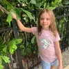 Natalie Connelly - @nannercone - TikTok