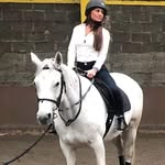 Natalie Connelly - @natalieconnelly55 - Instagram