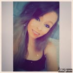 Natalie Connelly - @natalieconnelly40 - Instagram