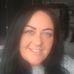 Natalie Connelly - Facebook