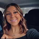 Natalie Connelly - @bronzedbynat_ - Instagram