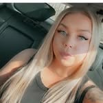 Natalie Connelly - @natalieconnelly66 - Instagram