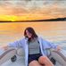 Natalie Connelly - Facebook
