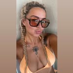 Natalie Connelly - @nataliexconnellyy - Instagram