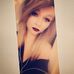Natalie Connelly - Facebook
