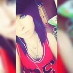 Natalie Connelly - @natalie.connelly.3194 - Instagram
