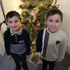 Natalie Connelly - @natalie.connelly - TikTok
