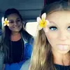 Natalie Connelly - @natalieelizabeths5 - TikTok