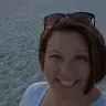 Natalie Connelly - @nursenat1 - TikTok