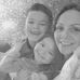 Natalie Connelly - Facebook
