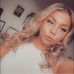 Natalie Connelly - Facebook