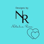 Natalie Connelly - @designsby_nr - Instagram