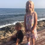 Natalie Connelly - @natalie.evans.75839923 - Instagram