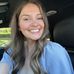 Natalie Connelly - Facebook