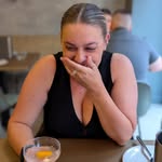 Natalie Connelly - @nvconnellycrowe - Instagram