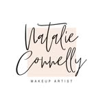 Natalie Connelly Makeup - @natalie_connelly_makeup - Instagram