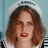 natalieconnelly7 - @natalieconnelly784 - TikTok