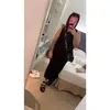 𝚗𝚊𝚝𝚊𝚕𝚒𝚎♥︎ - @natalieconnelly_x - TikTok
