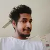 Aditya_Raj_Singh - @natalie.conover - TikTok