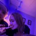 Natalie Conner - Facebook