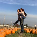 Natalie Conover - @natcon2 - Instagram