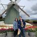 Natalie Conover - Facebook