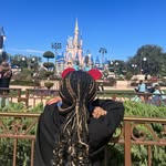 Natalie Conover - @natalie_conover7 - Instagram