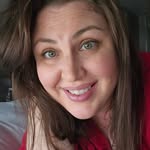 Natalie Conover - @_natalie_nichole_ - Instagram