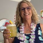 Natalie Conover - @natsue62 - Instagram