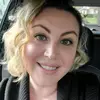 Natalie Conover - @natbat0811 - TikTok