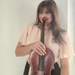 Natalie Conover Ramos - @_brat_sche - Instagram