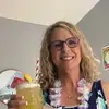 natalieconover206 - @natalieconover206 - TikTok