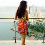 @natalieconover - Instagram