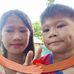 Nathalie Coner - Facebook